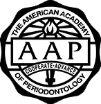 aap-logo.png