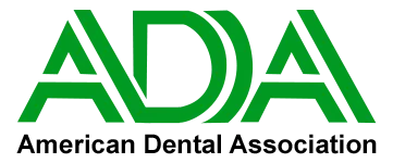 ada-logo.png