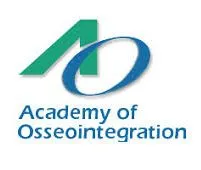 ao20logo2.jpg