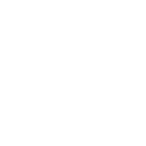 gums