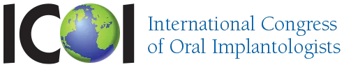 icoi-logo.png